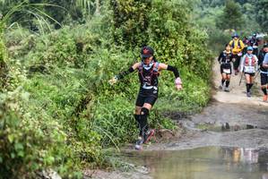 BIB: 
                            <button type="button" onclick="openModal(6966286)" class="btn btn-primary btn-sm float-right btn-popup" data-toggle="modal" data-target=".modal-high-quality">
                        <i class="fas fa-shopping-cart"></i> Add to Cart
                    </button>
                                            <button type="button" onclick="isThisMe(6966286, true)" class="btn btn-success btn-sm float-right btn-popup btn-isme hidden" data-toggle="tooltip" data-placement="bottom" title="นี่คือรูปของคุณใช่ไหม คลิกที่นี่เพื่อเอาเข้าอัลบั้ม">
                        <i class="fas fa-plus"></i> Add to album
                    </button>
                    <button type="button" onclick="isThisMe(6966286, false)" class="btn btn-warning btn-sm float-right btn-popup btn-isnotme hidden">
                        <i class="fas fa-ban"></i> Remove from album
                    </button>